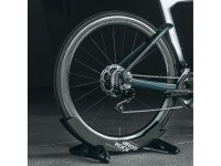 Soporte para bicicletas Rockbros 27210013001 - negro Soporte para bicicletas Rockbros 27210013001 - negro