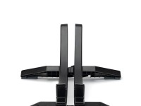 Soporte para bicicletas Rockbros 27210013001 - negro Soporte para bicicletas Rockbros 27210013001 - negro