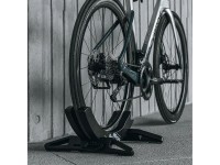 Soporte para bicicletas Rockbros 27210013001 - negro Soporte para bicicletas Rockbros 27210013001 - negro