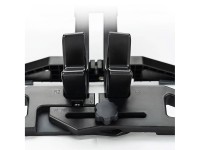 Soporte para bicicletas Rockbros 27210013001 - negro Soporte para bicicletas Rockbros 27210013001 - negro