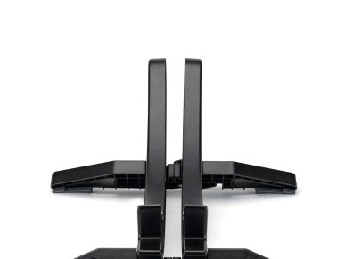 Rockbros 27210013001 bike stand - black Rockbros 27210013001 bike stand - black