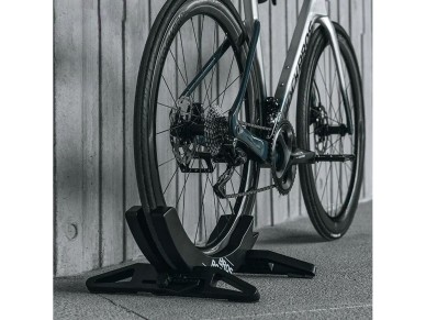Rockbros 27210013001 bike stand - black Rockbros 27210013001 bike stand - black