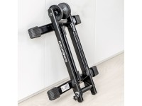 Suporte dobrável para bicicleta Rockbros 27210001001 - Preto Suporte dobrável para bicicleta Rockbros 27210001001 - Preto