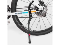 Rockbros JC1005BK bicycle kickstand - black Rockbros JC1005BK bicycle kickstand - black