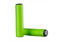 Verde Verde