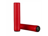 Pu�os para bicicleta Rockbros GMBT1001RD - rojos