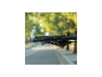 Soporte para bicicleta Rockbros BT1007W con bocinas - Blanco Soporte para bicicleta Rockbros BT1007W con bocinas - Blanco