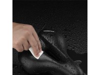 Rockbros 38218916001 MTB bicycle saddle - black Rockbros 38218916001 MTB bicycle saddle - black
