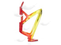 Rockbros FK338 Bike Bottle Holder - Red and Yellow Rockbros FK338 Bike Bottle Holder - Red and Yellow