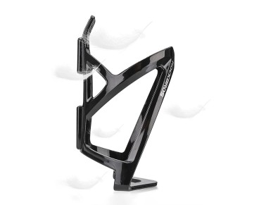 Portabotellas para bicicleta Rockbros FK338 - Negro Portabotellas para bicicleta Rockbros FK338 - Negro