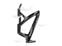Suporte para garrafa de bicicleta Rockbros FK338 - Preto Suporte para garrafa de bicicleta Rockbros FK338 - Preto