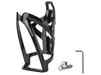 Suporte para garrafa de bicicleta Rockbros FK338 - Preto Suporte para garrafa de bicicleta Rockbros FK338 - Preto