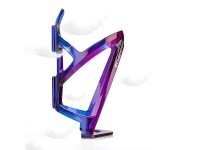 Rockbros FK338 Bike Bottle Holder - Blue and Purple Rockbros FK338 Bike Bottle Holder - Blue and Purple