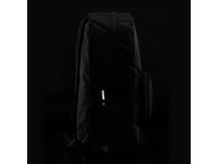 Mochila deportiva plegable Rockbros H10-BK de 18 l - negra Mochila deportiva plegable Rockbros H10-BK de 18 l - negra