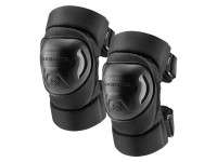Rodilleras Rockbros 19230003001 - negras Rodilleras Rockbros 19230003001 - negras