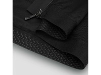 Rockbros 15120002006 Cycling Jersey with Short Sleeves XXXL - Black Rockbros 15120002006 Cycling Jersey with Short Sleeves XXXL - Black