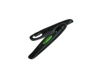 Rockbros QTB004 tire lever set - black (2 pcs in set) Rockbros QTB004 tire lever set - black (2 pcs in set)