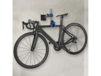 Rockbros MP-01 tabletop service stand for bicycles with knobs - black Rockbros MP-01 tabletop service stand for bicycles with knobs - black