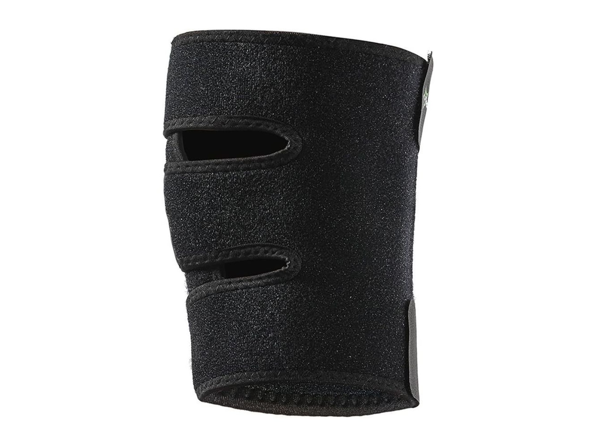 Rockbros LF1106M sports protector for patella and knee joint size M - black