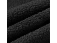 Rockbros LF8113-1 cycling balaclava, universal size - black Rockbros LF8113-1 cycling balaclava, universal size - black