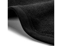Rockbros LF8113-1 cycling balaclava, universal size - black Rockbros LF8113-1 cycling balaclava, universal size - black