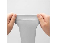 Rockbros XT9002W cycling sleeves - white (2 pcs.) Rockbros XT9002W cycling sleeves - white (2 pcs.)