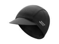 Rockbros 18230005001 cycling cap with peak - black Rockbros 18230005001 cycling cap with peak - black