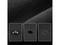 Rockbros 18230005001 cycling cap with peak - black Rockbros 18230005001 cycling cap with peak - black