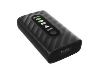 Cargador de baterías de litio SkyRC Tipo 35 2-4S Cargador de baterías de litio SkyRC Tipo 35 2-4S