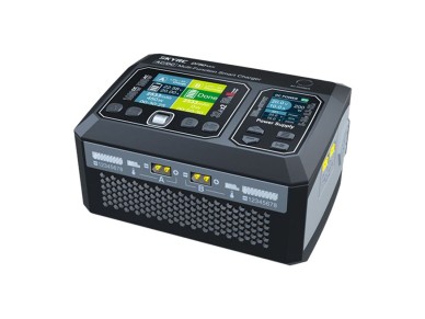 SkyRC D750 MIX charger SkyRC D750 MIX charger
