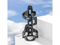 Rockbros 31210012001 bicycle bottle holder - black Rockbros 31210012001 bicycle bottle holder - black