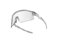 Óculos de ciclismo fotocromáticos Rockbros com proteção UV e lente corretiva - Transparentes Óculos de ciclismo fotocromáticos Rockbros com proteção UV e lente corretiva - Transparentes