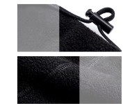 Rockbros YPP034 Sports Balaclava Windproof Waterproof - Black Rockbros YPP034 Sports Balaclava Windproof Waterproof - Black