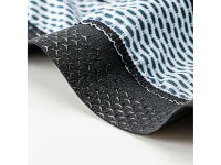 Rockbros 15120009002 Long Sleeve Cycling Jersey Spring/Summer M - Black Rockbros 15120009002 Long Sleeve Cycling Jersey Spring/Summer M - Black