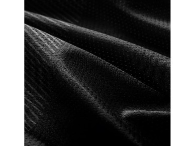 Rockbros 15120009002 Long Sleeve Cycling Jersey Spring/Summer M - Black Rockbros 15120009002 Long Sleeve Cycling Jersey Spring/Summer M - Black