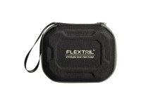 Universal Flextail case for Max Pump 2Pro/Max Pump 2Plus/Tiny Pump X/Tiny Pump 2X