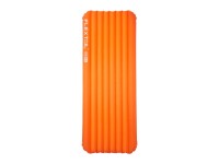 Flextail Zero Mattress R05 Regular L inflatable mattress (orange)