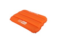 Flextail Zero Seat R02 inflatable seat mat (orange)