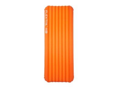 Flextail Zero Mattress R05 Regular L inflatable mattress (orange)