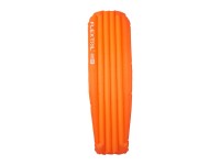Flextail Zero Mattress R05 Mummy L inflatable mattress (orange)