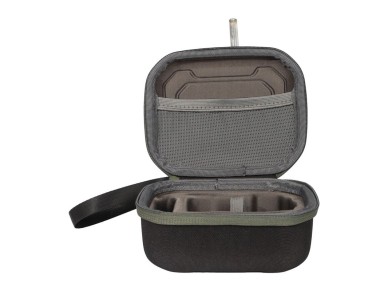 Universal Flextail case for Max Pump 2Pro/Max Pump 2Plus/Tiny Pump X/Tiny Pump 2X