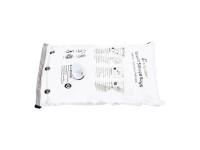 Flextail S vacuum storage bags