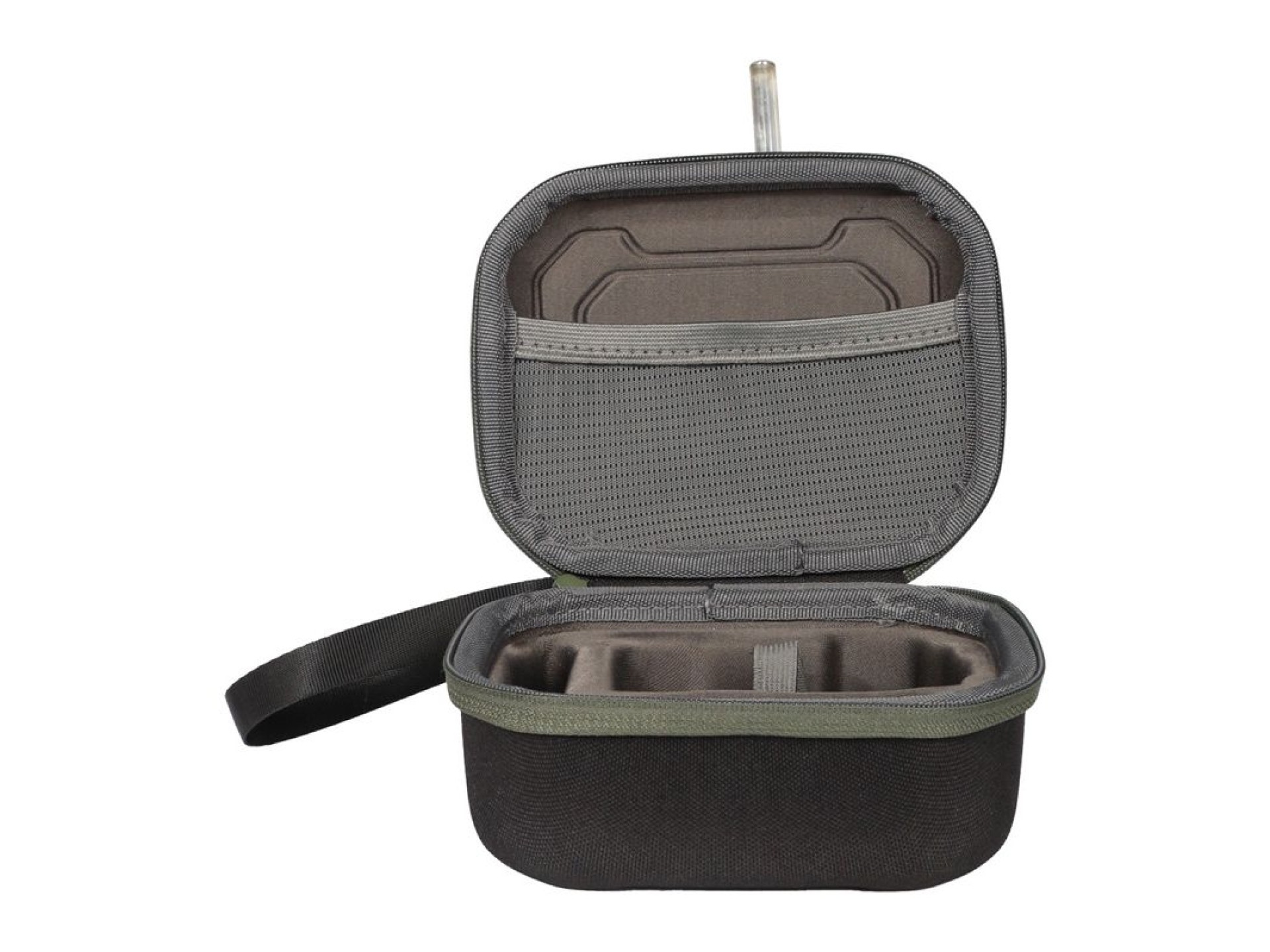 Universal Flextail case for Max Pump 2Pro/Max Pump 2Plus/Tiny Pump X/Tiny Pump 2X