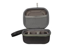 Universal Flextail case for Max Pump 2Pro/Max Pump 2Plus/Tiny Pump X/Tiny Pump 2X Universal Flextail case for Max Pump 2Pro/Max Pump 2Plus/Tiny Pump X/Tiny Pump 2X