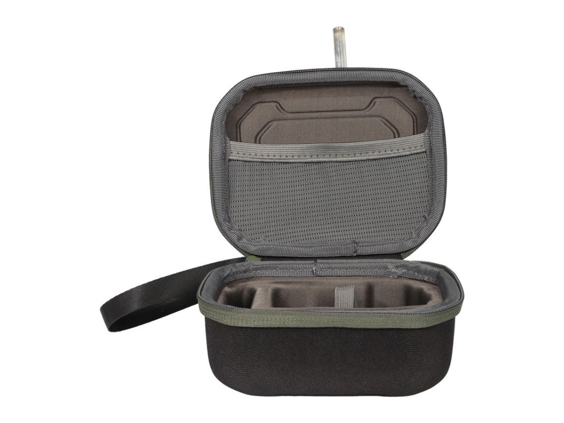 Universal Flextail case for Max Pump 2Pro/Max Pump 2Plus/Tiny Pump X/Tiny Pump 2X