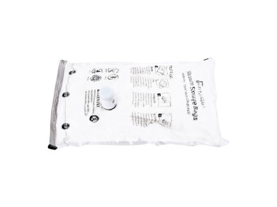 Flextail L vacuum storage bags