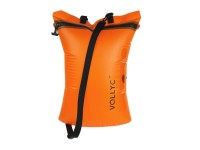 Flextail EZYPACK Compression Bag (orange)