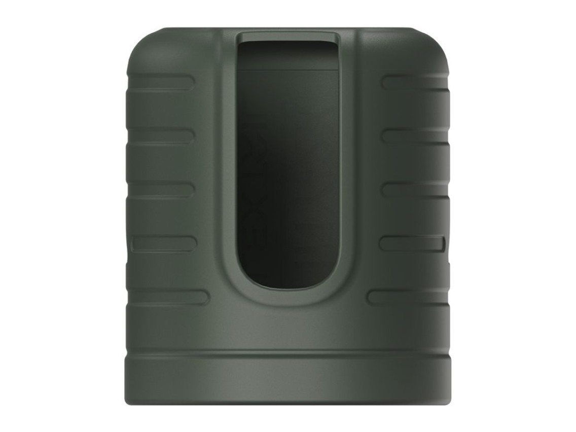 Flextail protective case for Tiny Pump 2X (green)