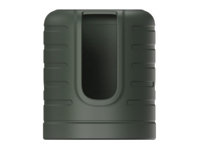 Flextail protective case for Tiny Pump 2X (green)