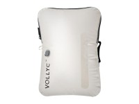 Flextail EZYPACK Compression Cube (white)
